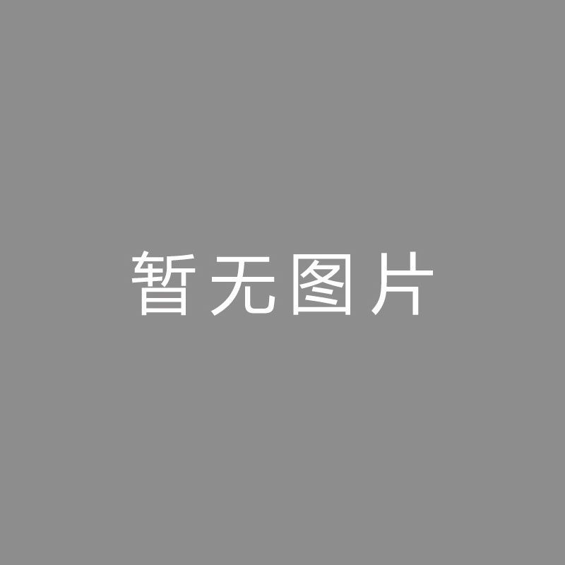 泉州市房产抵押银行贷款（泉州市房屋抵押能贷多少）